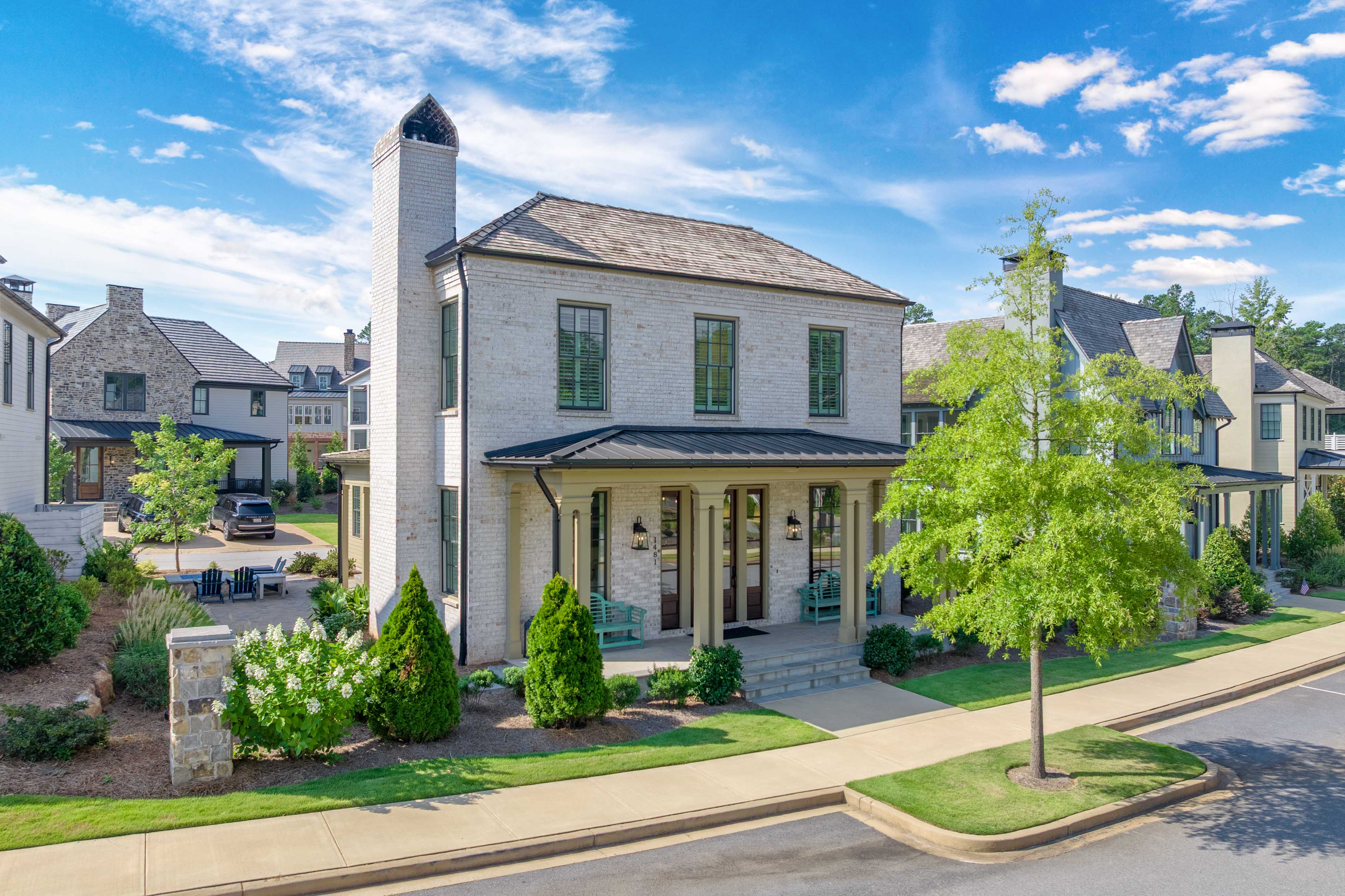 1481 Richland Pointe image 3